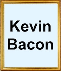 Kevin Bacon Jack Brennan